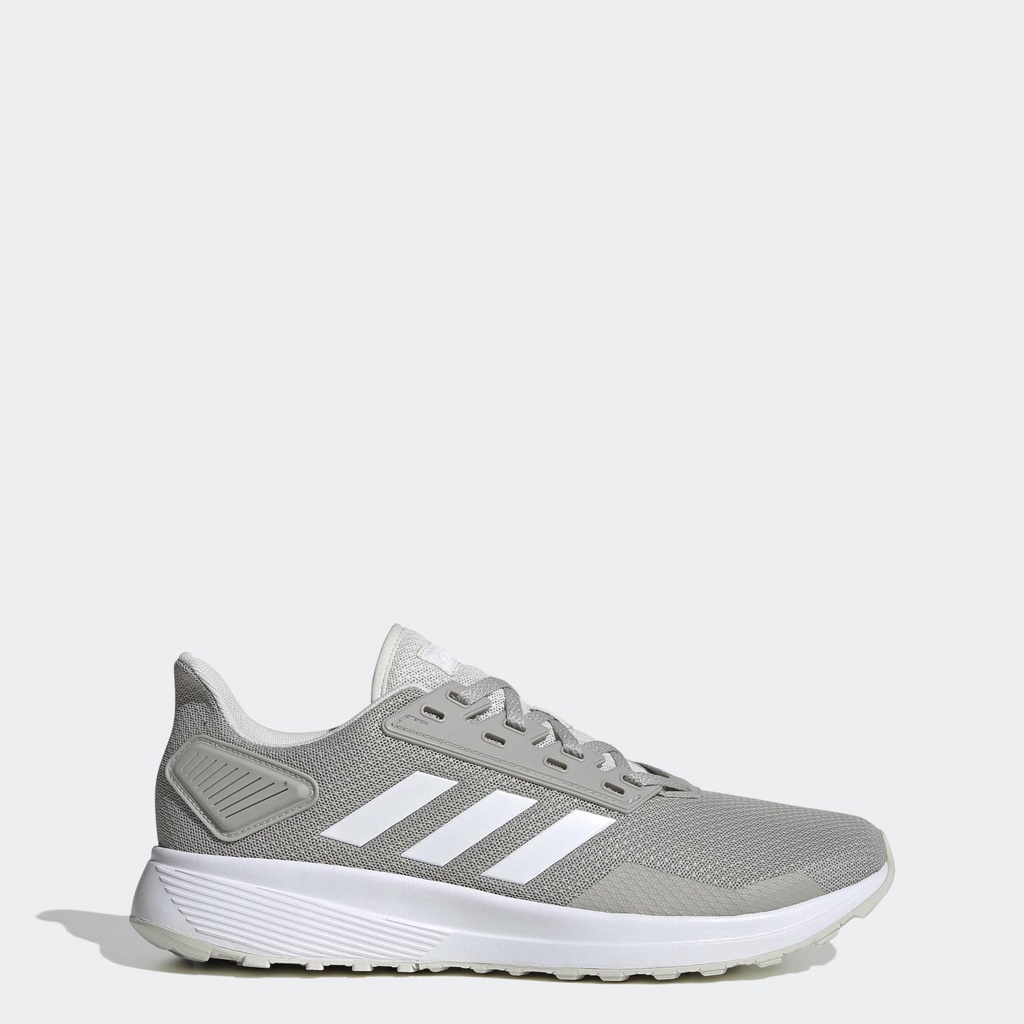 adidas Running Duramo 9 Shoes Men Grey EG8662