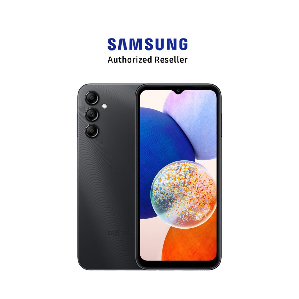 Samsung Galaxy A14 5G